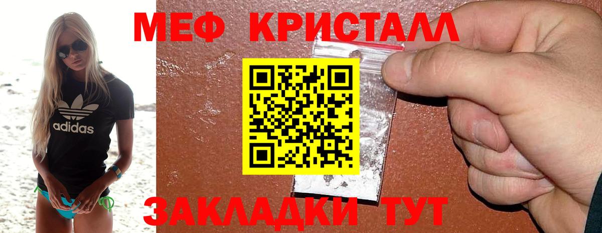 МЕФ  Александров