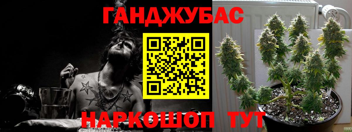 Александров  Конопля сатива  МАРИХУАНА THC 21%  Конопля ГИДРОПОН  Конопля ГИДРОПОН  Вход с VPN 